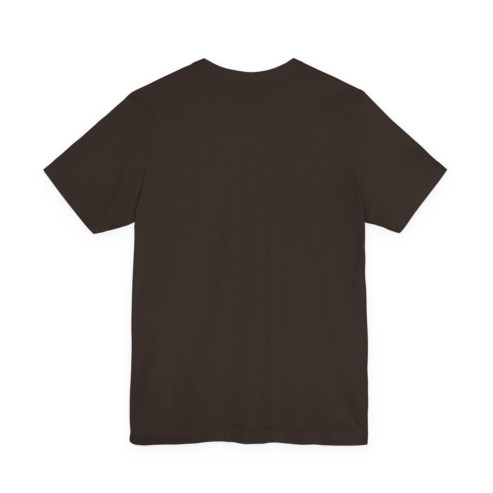 New York Knicks | KNICKI MINAJ | New York Pun Tee