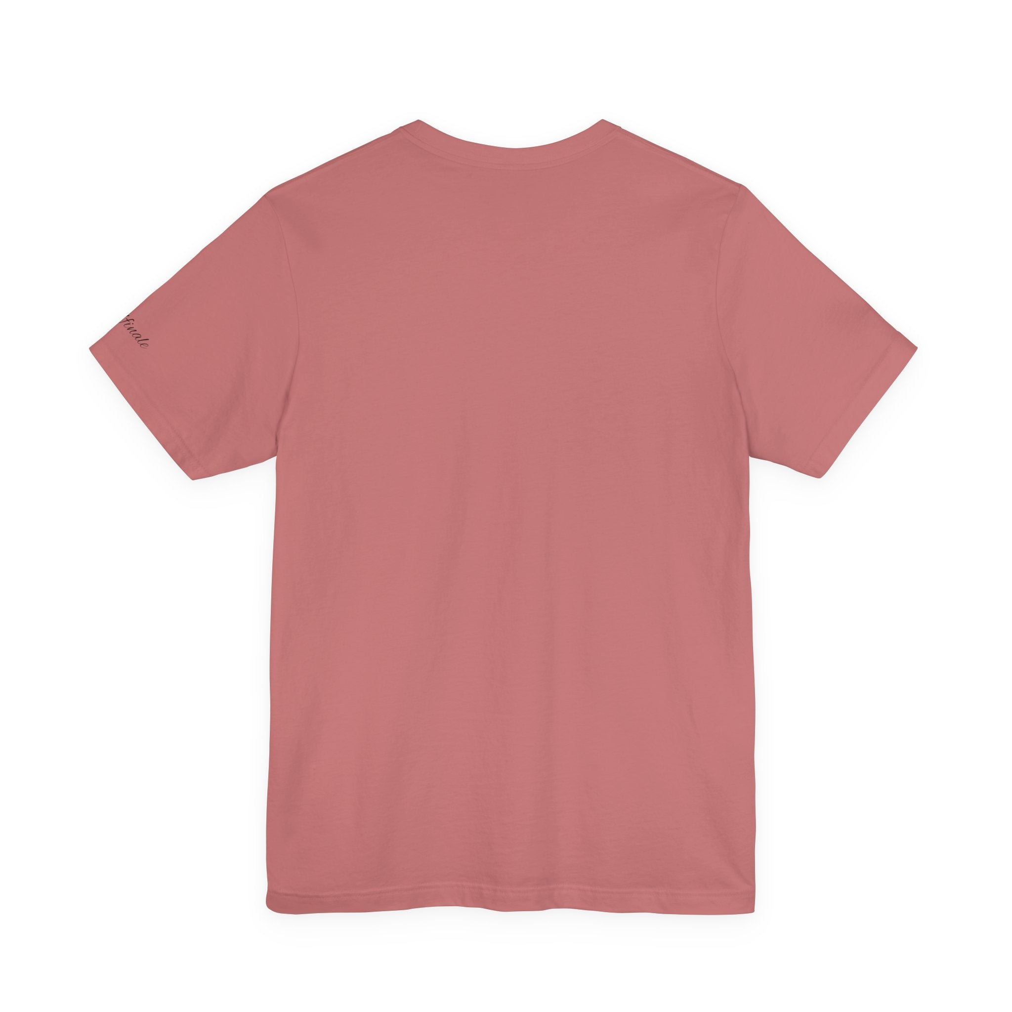 New York Knicks | KNICKI MINAJ | New York Pun Tee