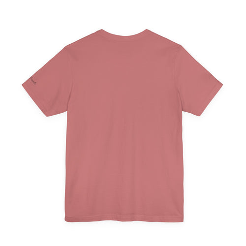 New York Knicks | KNICKI MINAJ | New York Pun Tee