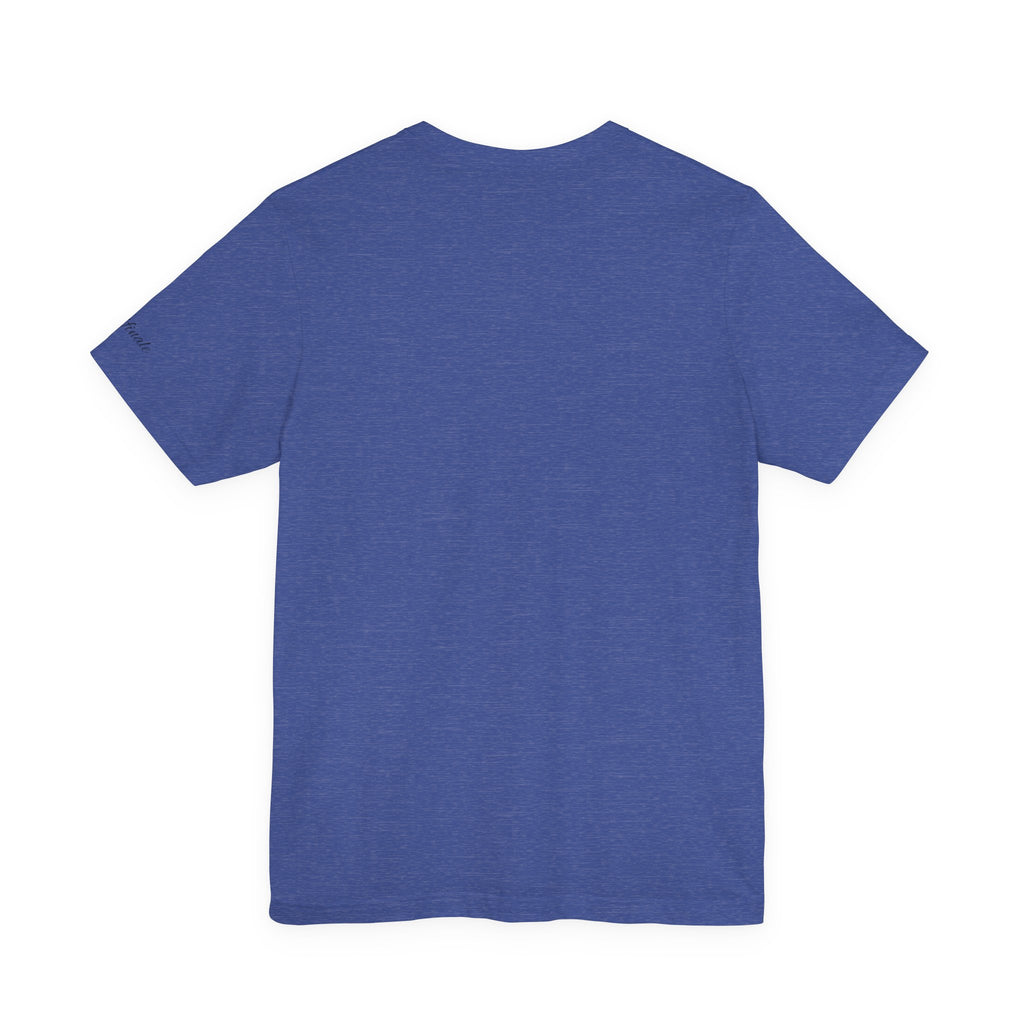 New York Knicks | KNICKI MINAJ | New York Pun Tee