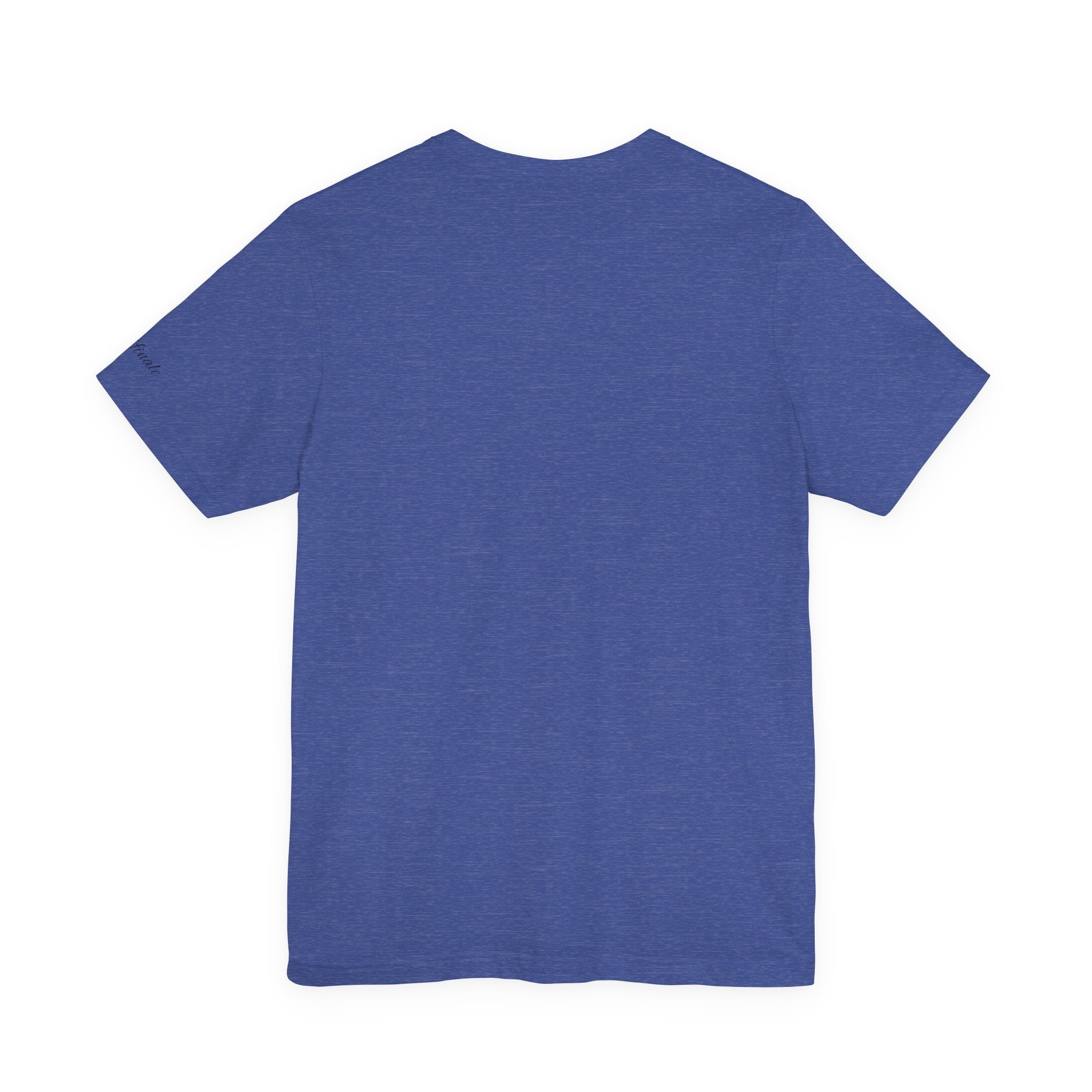 New York Knicks | KNICKI MINAJ | New York Pun Tee