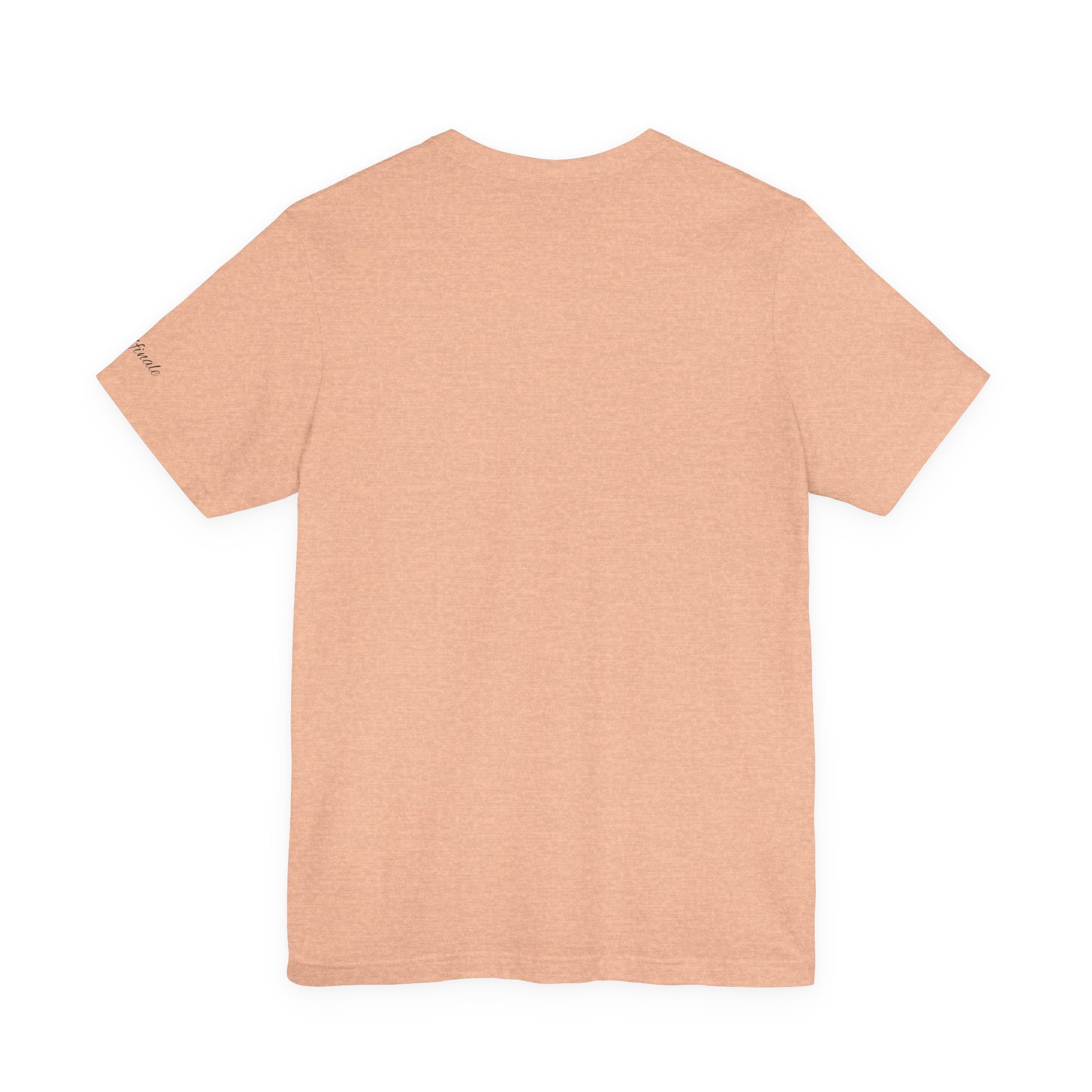 New York Knicks | KNICKI MINAJ | New York Pun Tee
