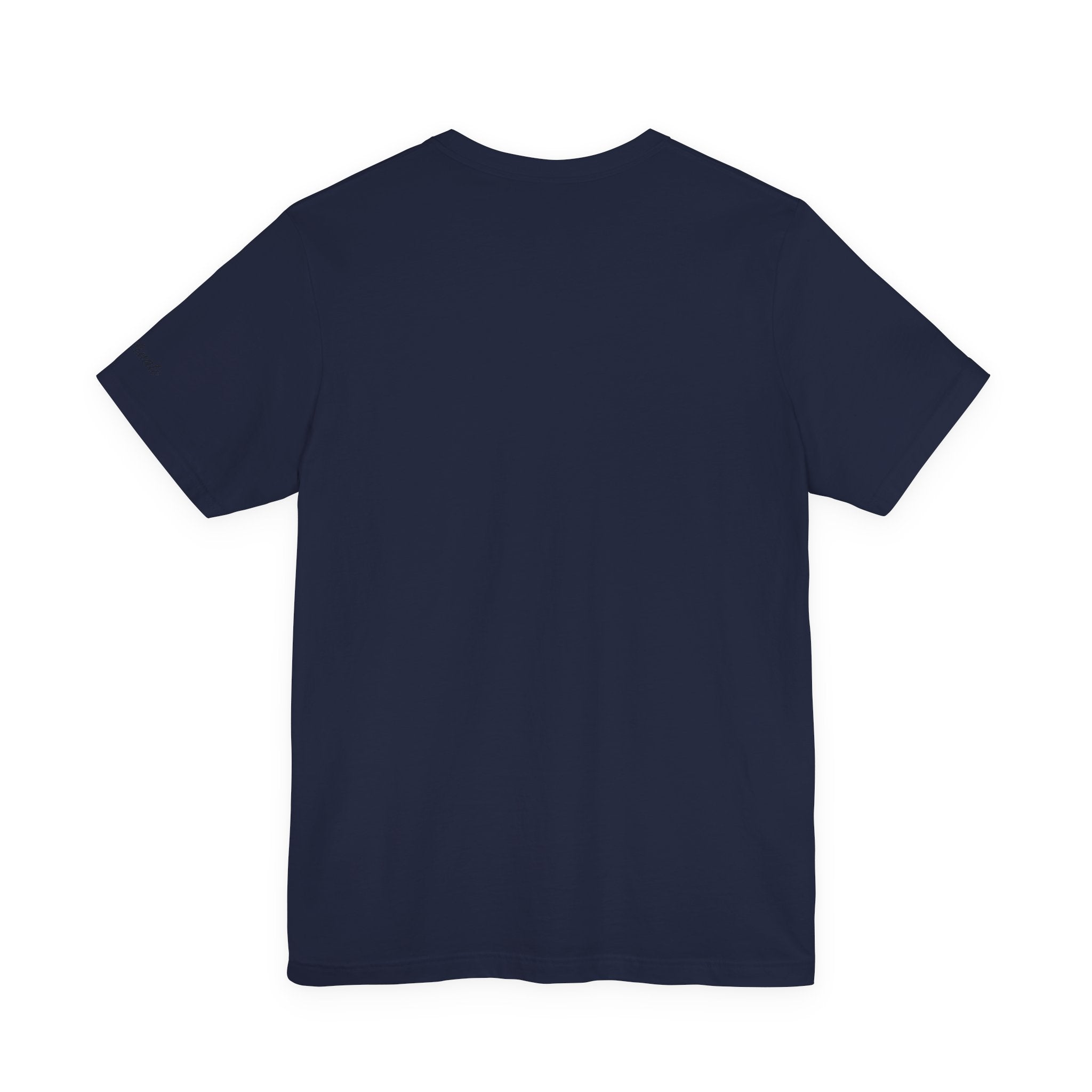 New York Knicks | KNICKI MINAJ | New York Pun Tee