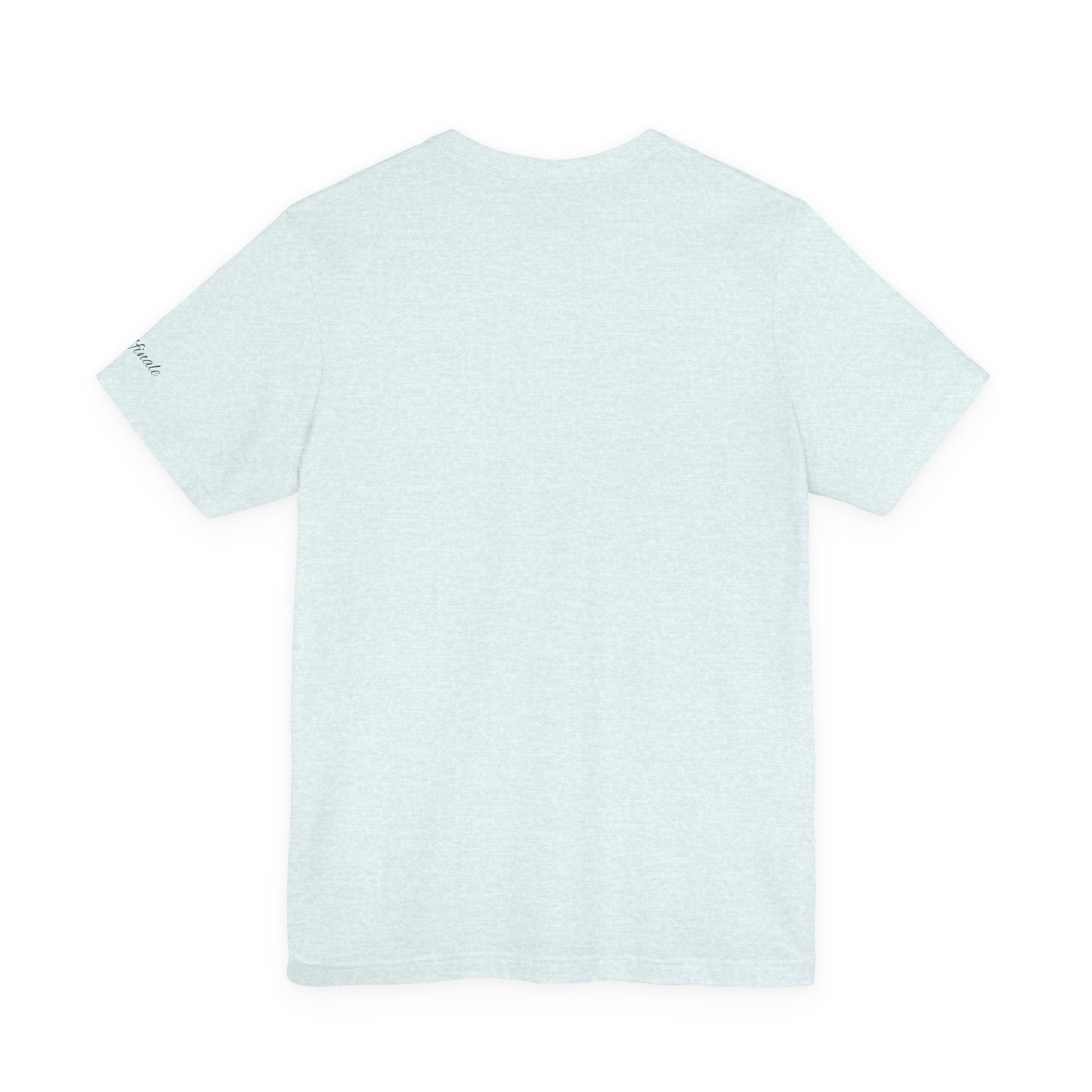 New York Knicks | KNICKI MINAJ | New York Pun Tee